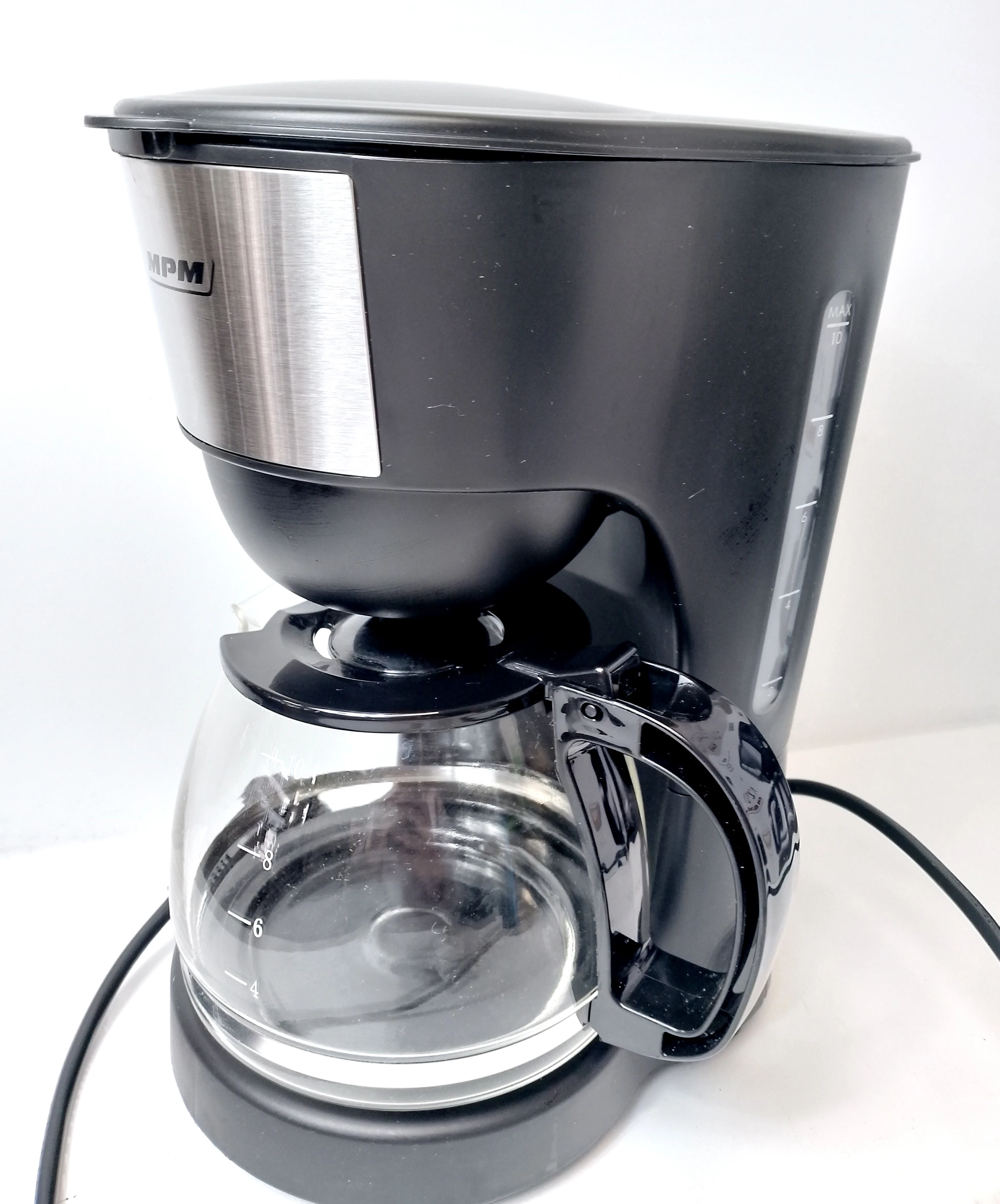 expres-przelewowy-do-kawy-mpm-mkw-12-czajnik-material-202593-1