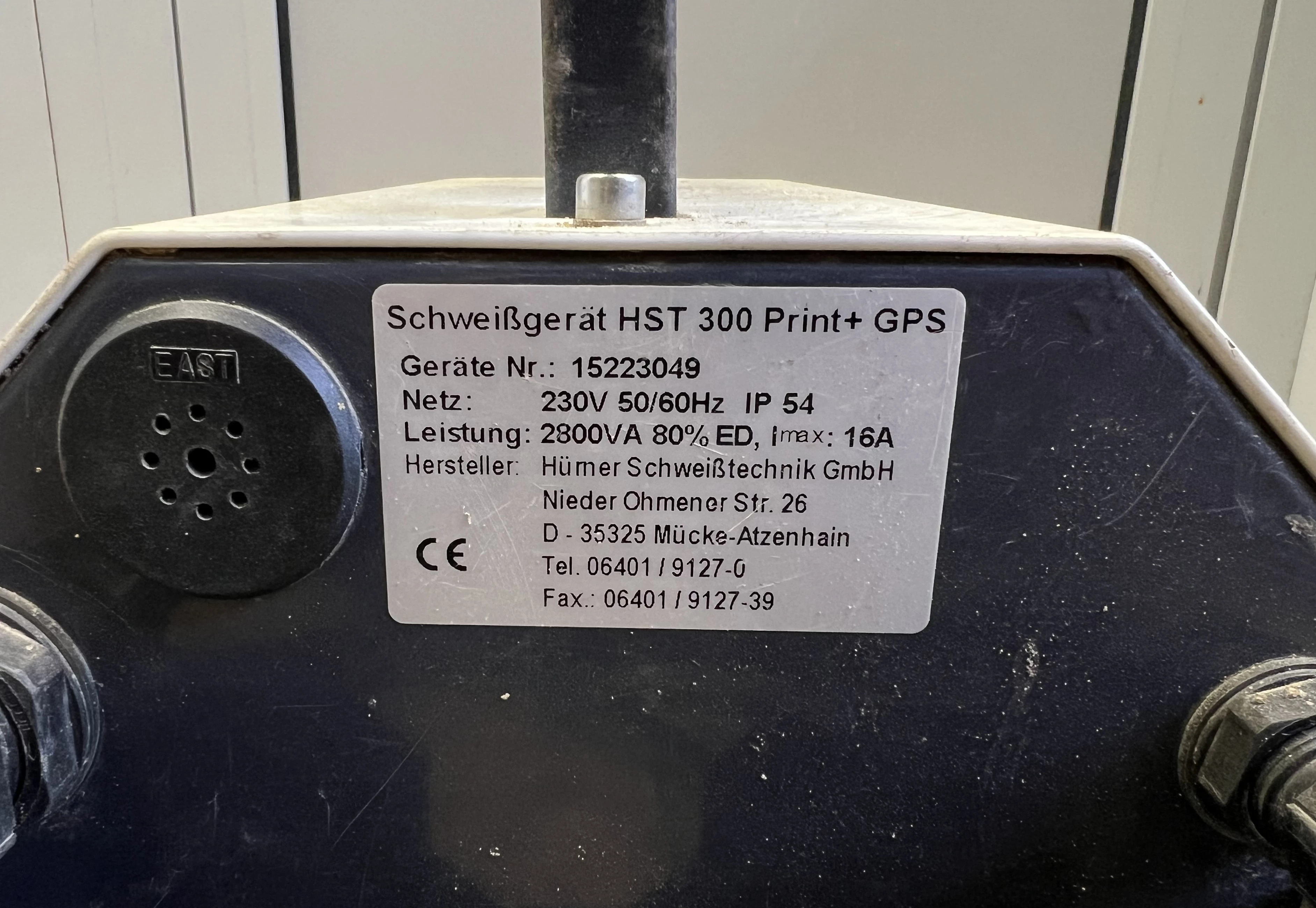 hurner-spawarkazgrzewarka-elektrooporowa-hst-300-print-20-gps-certyfikaty-zgodnosci-218669-1