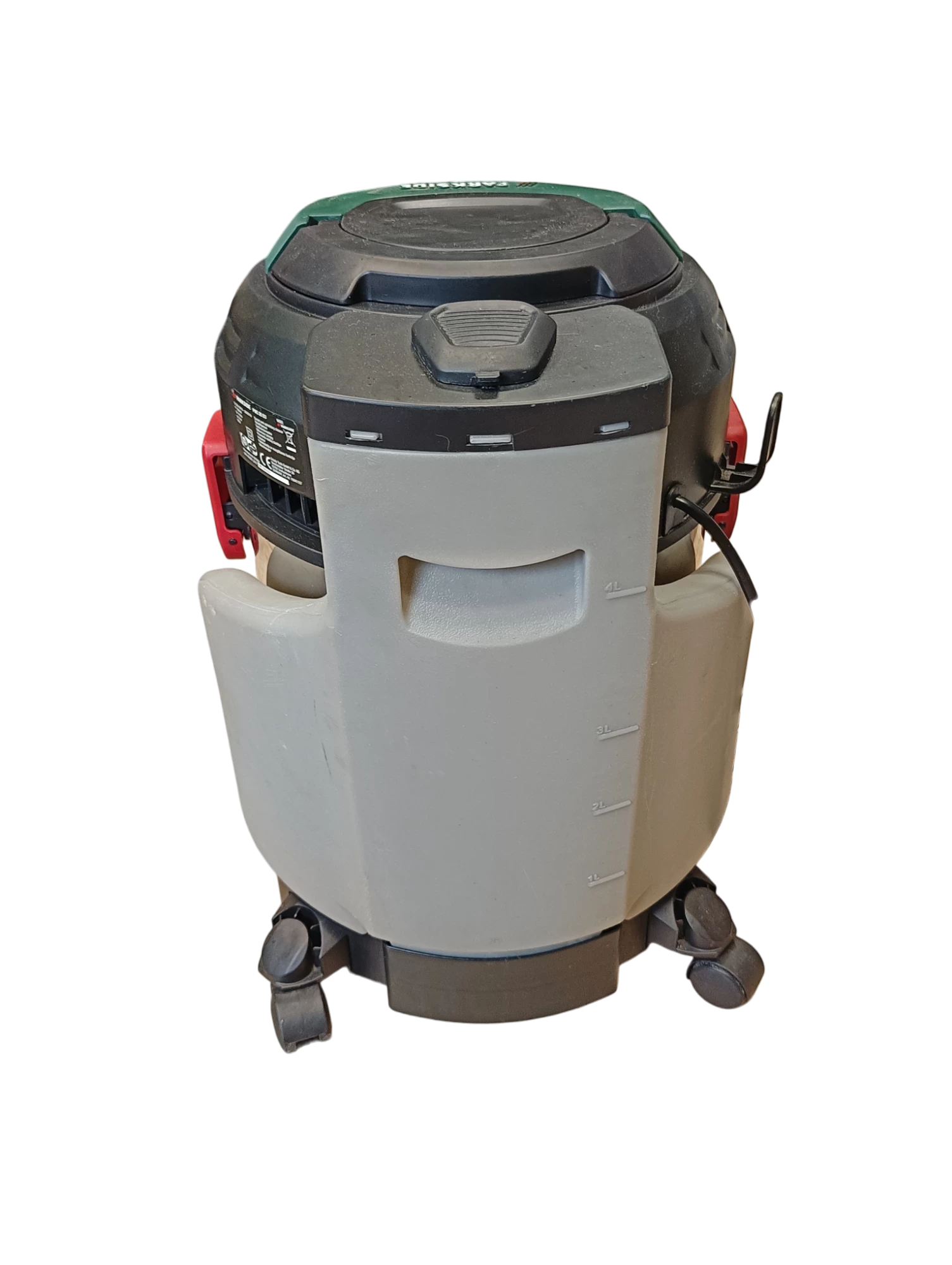 odkurzacz-pioracy-do-pracy-na-mokro-i-na-sucho-parkside-pws-20-d3-1600-w-maksymalna-moc-160000