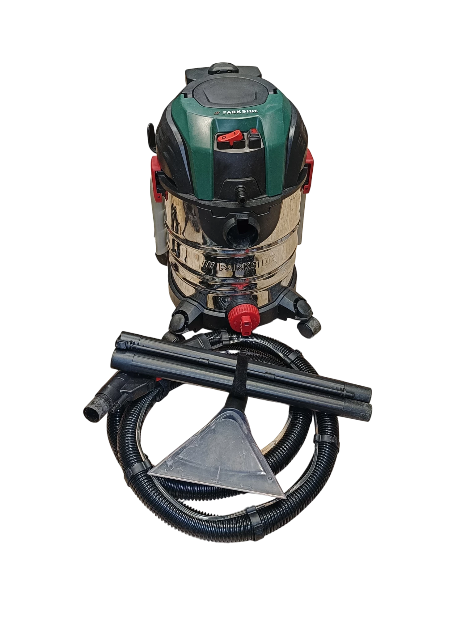 odkurzacz-pioracy-do-pracy-na-mokro-i-na-sucho-parkside-pws-20-d3-1600-w-koscielna-19-wolomin-3w-centrum