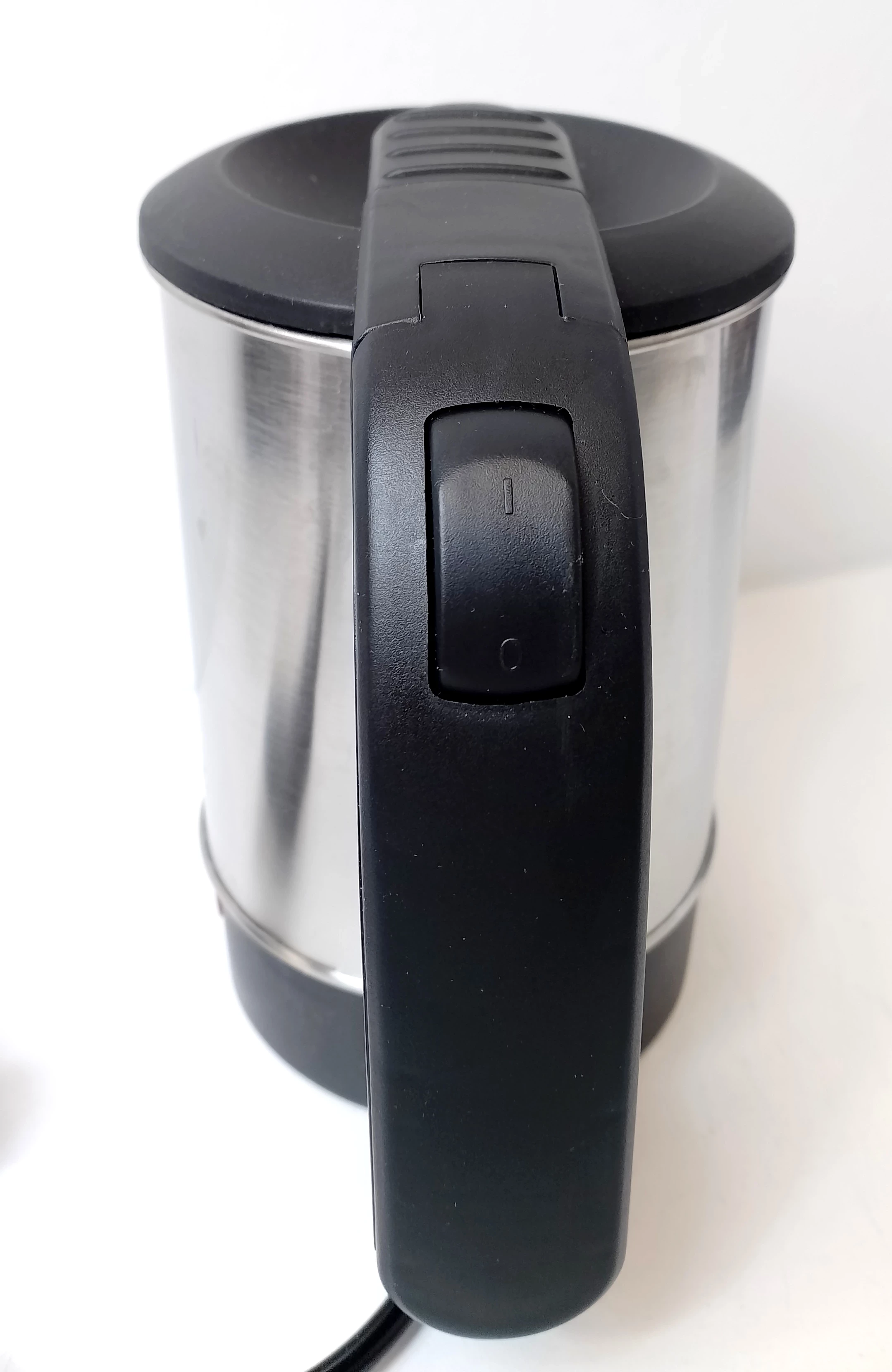 expres-przelewowy-do-kawy-mpm-mkw-12-czajnik-kod-producenta-mkw-12