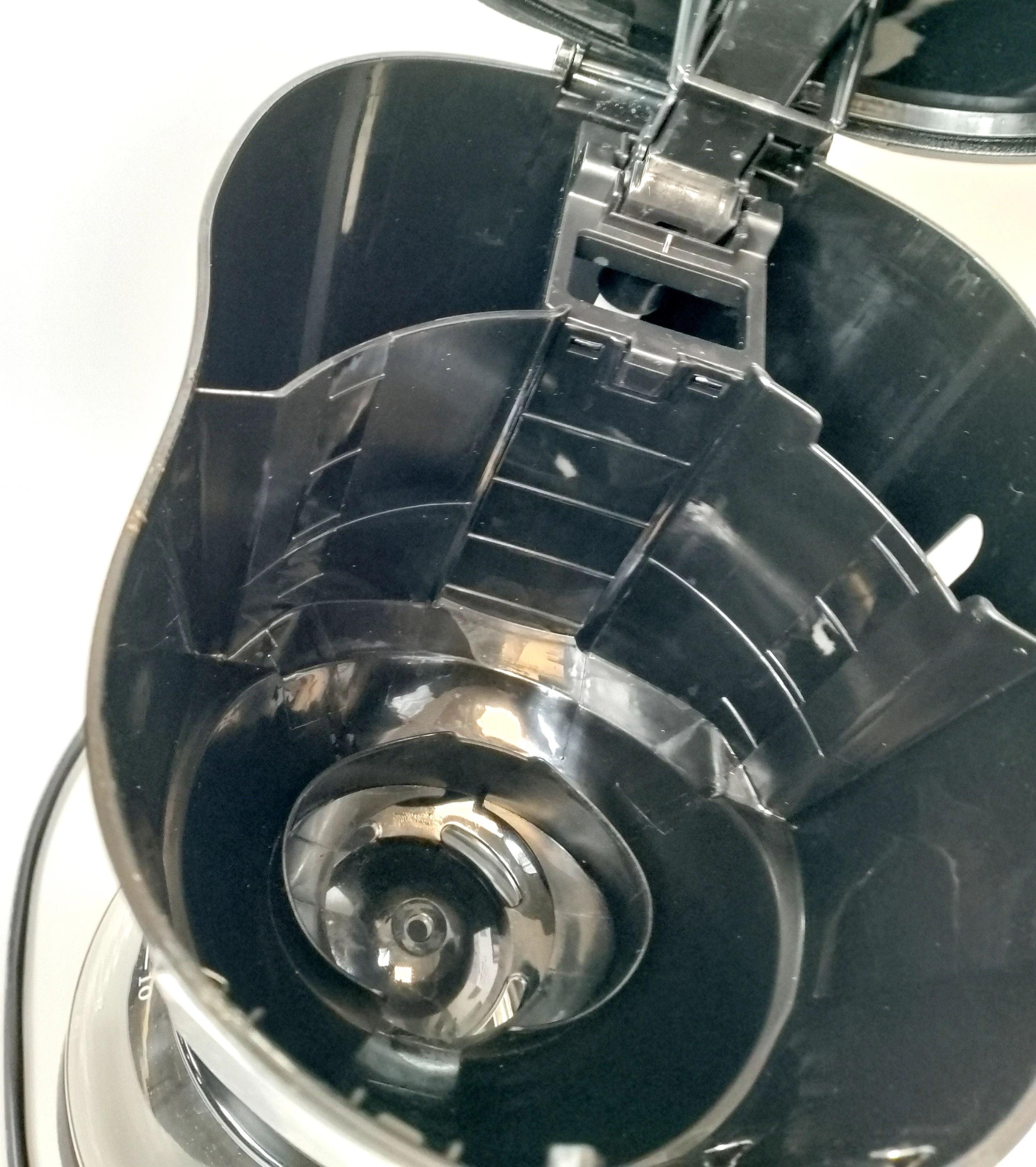 expres-przelewowy-do-kawy-mpm-mkw-12-czajnik-model-mkw-12