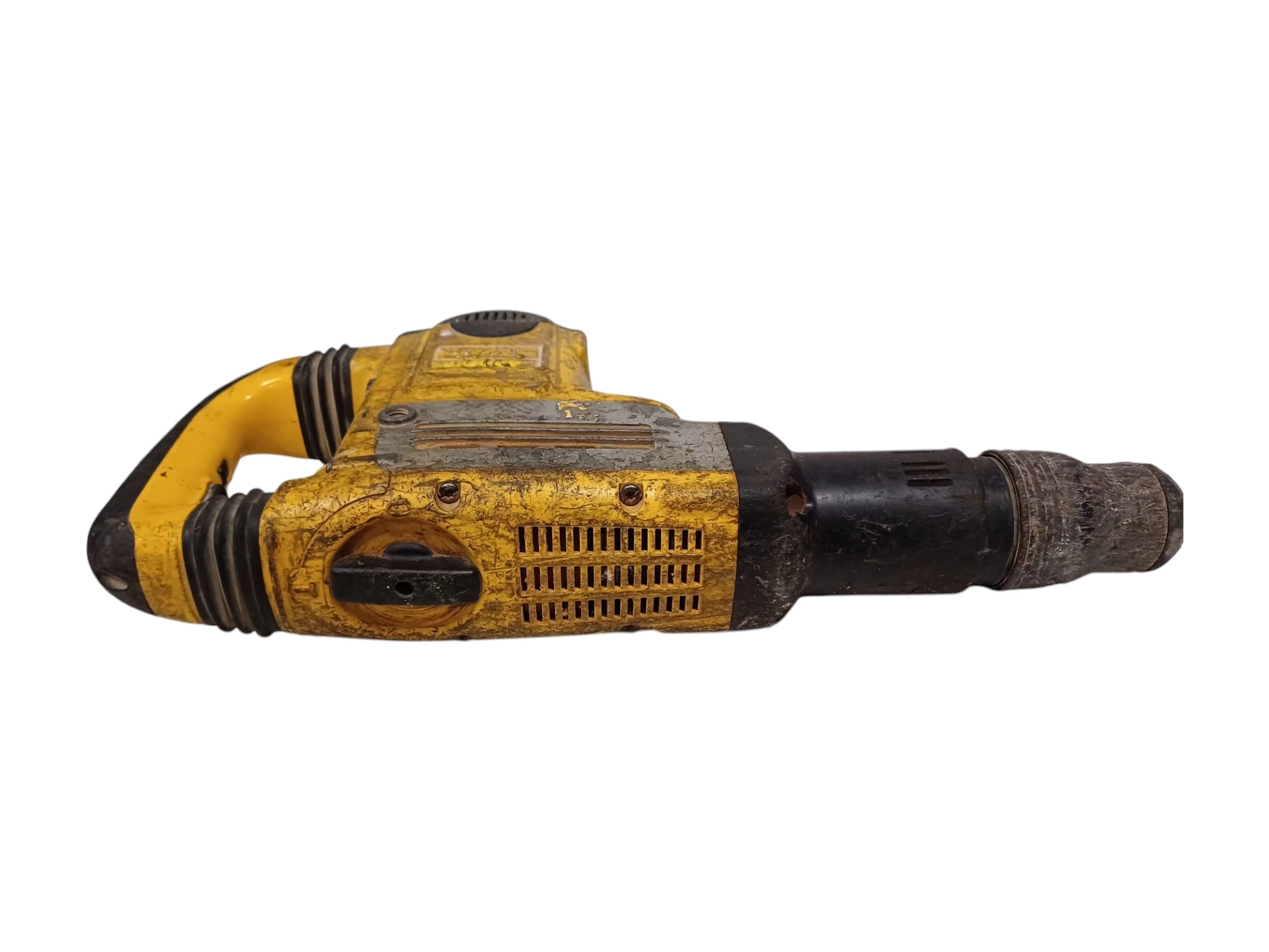 mlotowiertarka-dewalt-d25701-marka-248811-950256