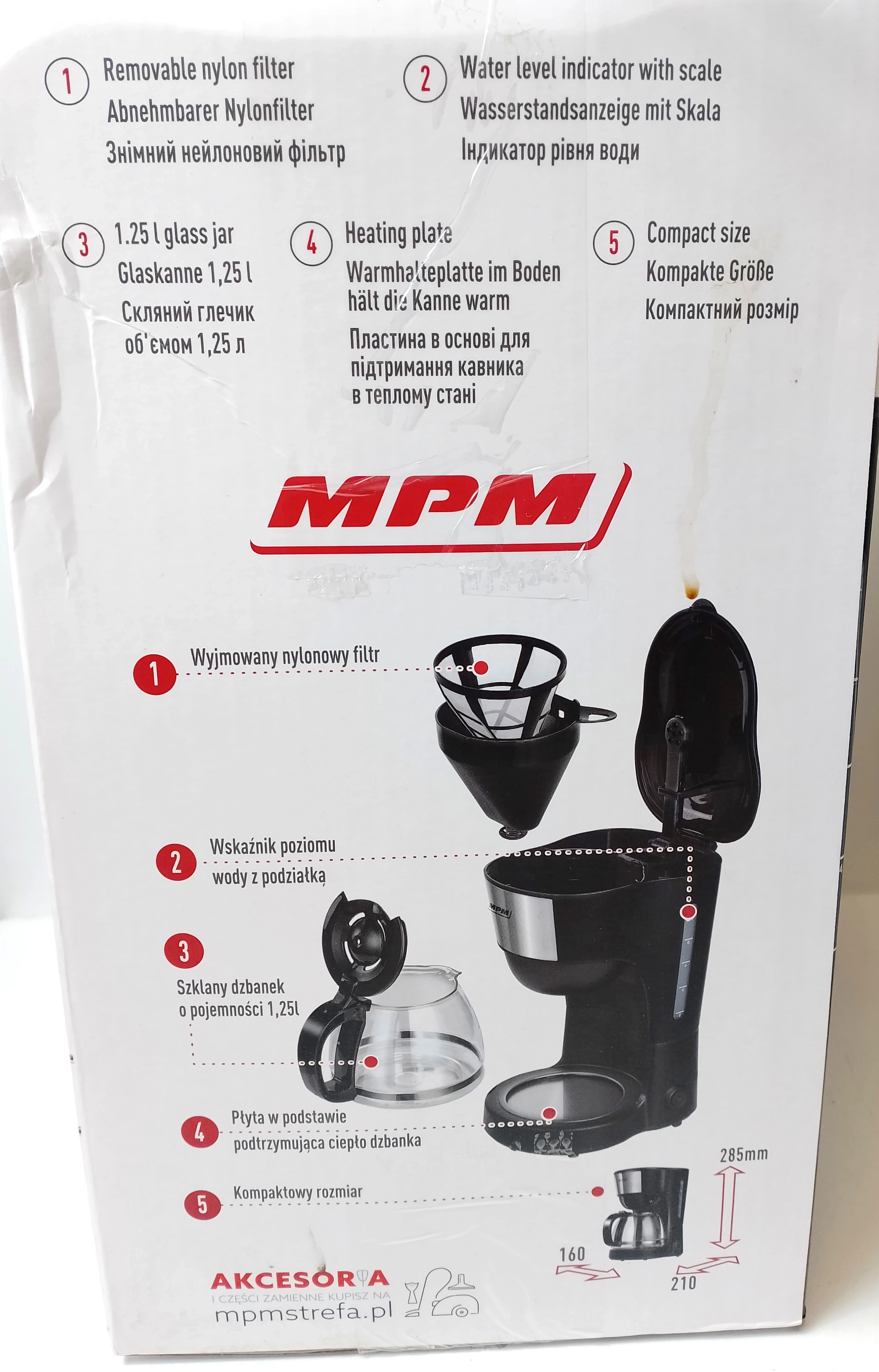 expres-przelewowy-do-kawy-mpm-mkw-12-czajnik-stan-11323-2