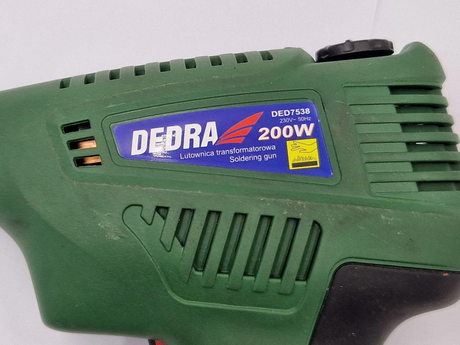 sd