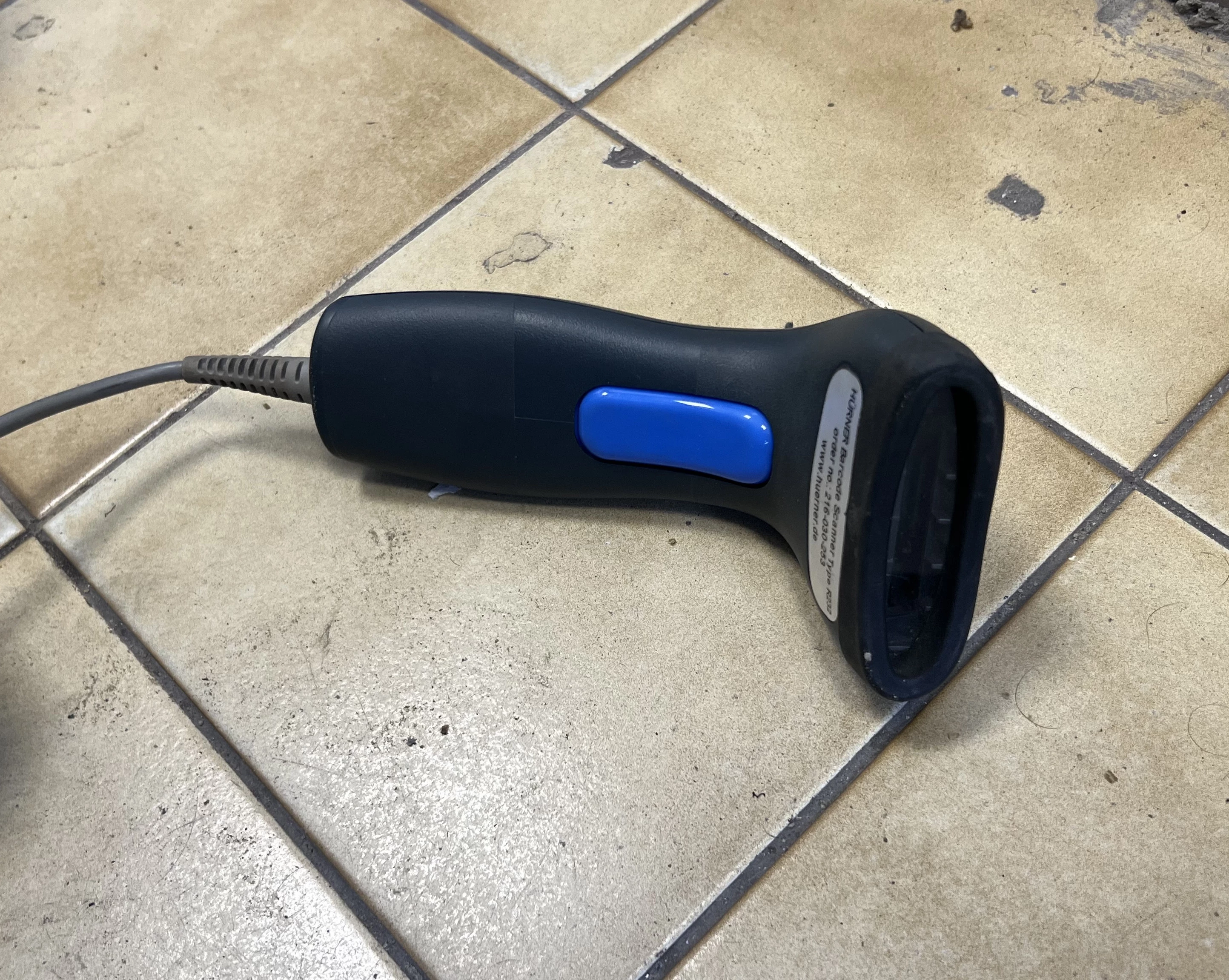 spawarkazgrzewarka-elektrooporowa-hst-300-print-gps-zawiera-baterie-250685-2006717