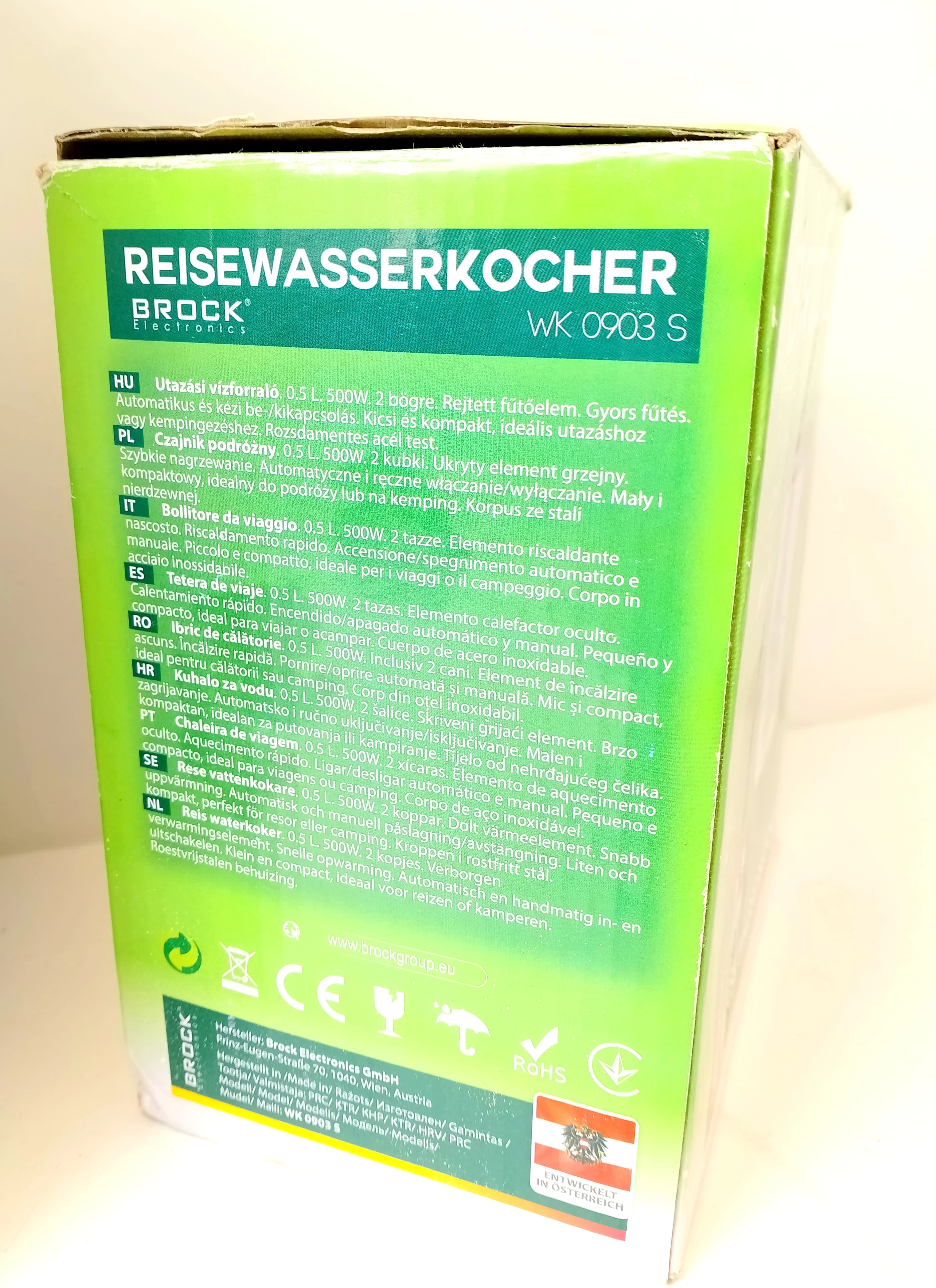 expres-przelewowy-do-kawy-mpm-mkw-12-czajnik-ean-gtin-5903151043245