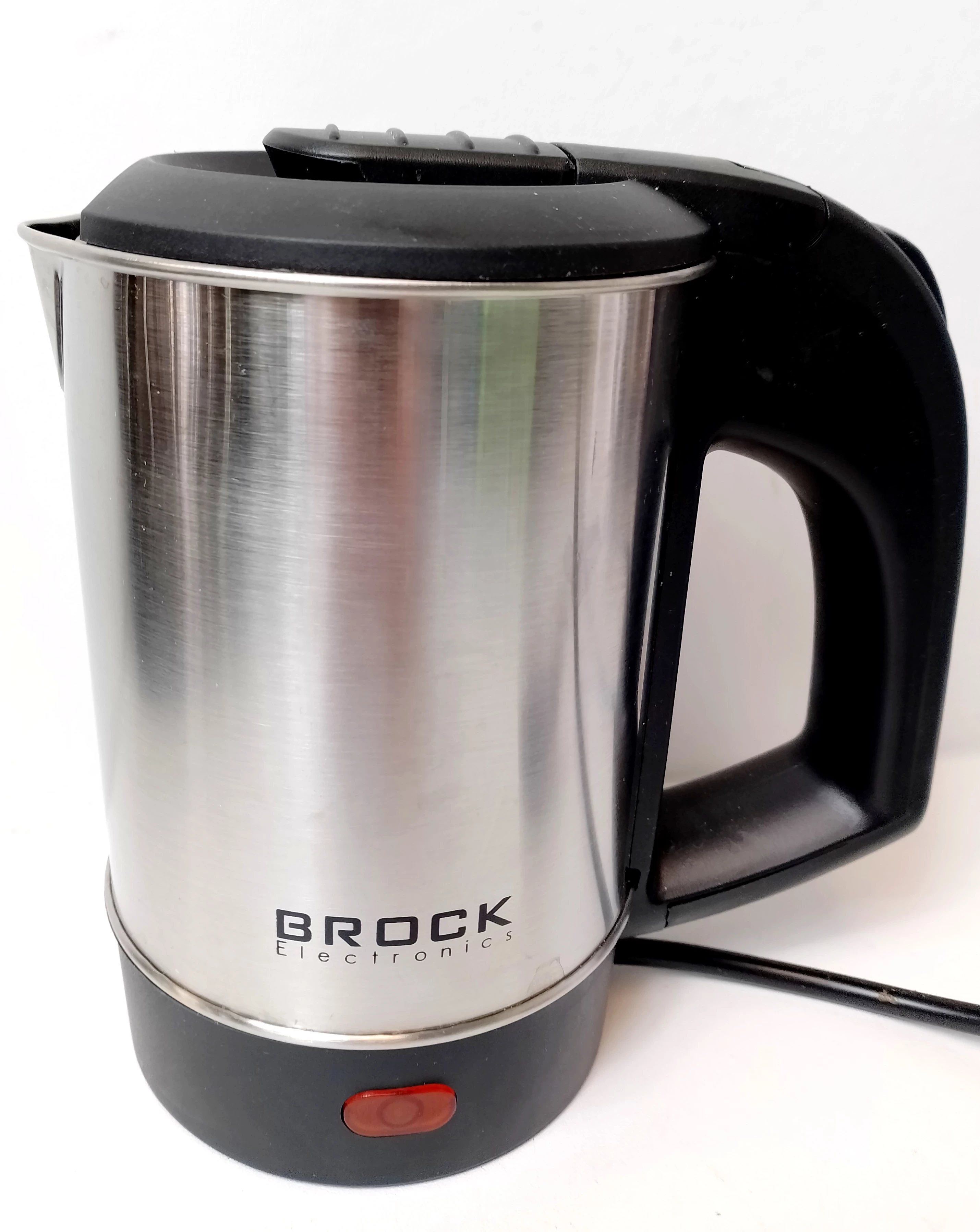 expres-przelewowy-do-kawy-mpm-mkw-12-czajnik-marka-2928-212585