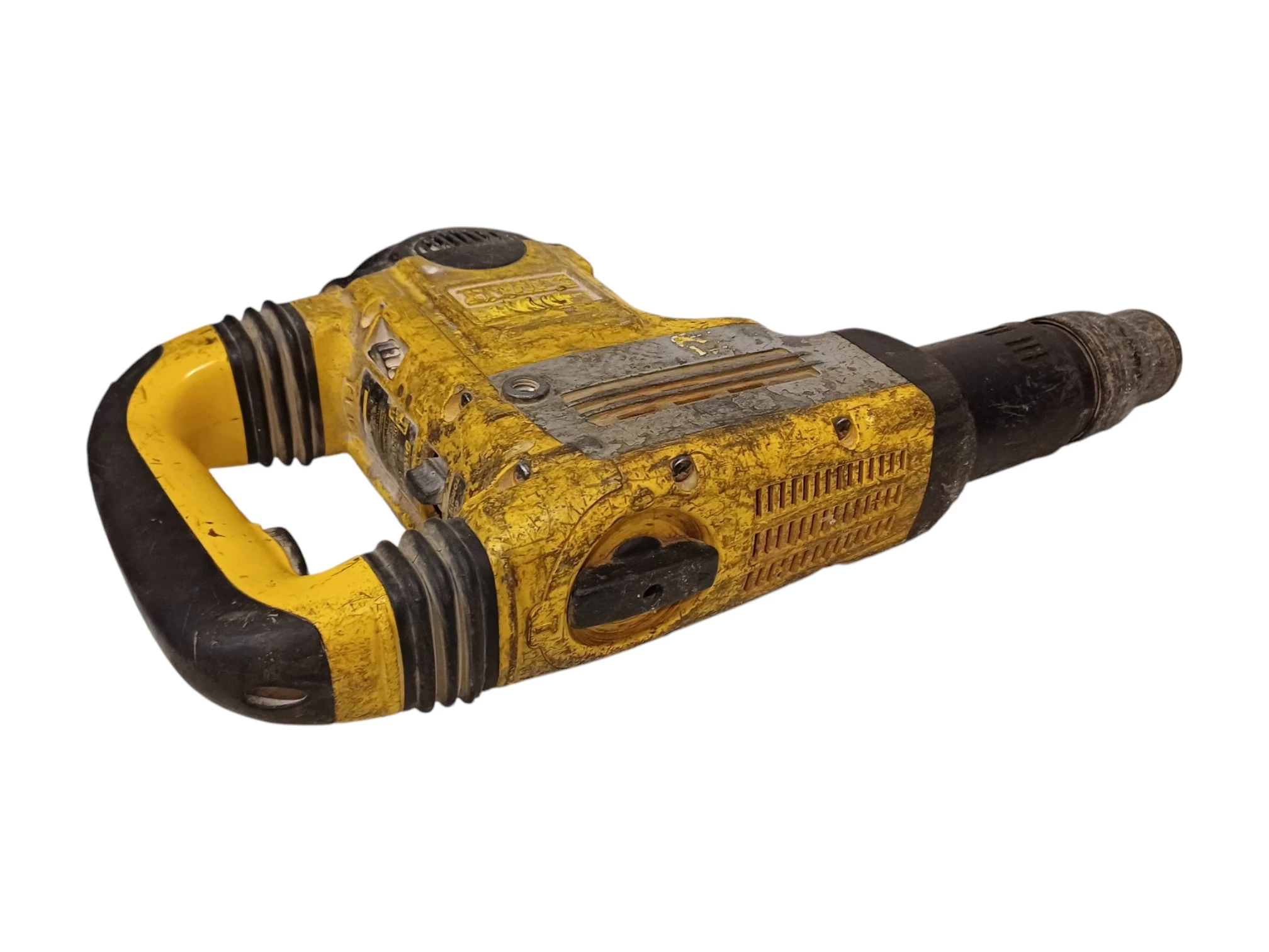 mlotowiertarka-dewalt-d25701-typ-uchwytu-128474-2
