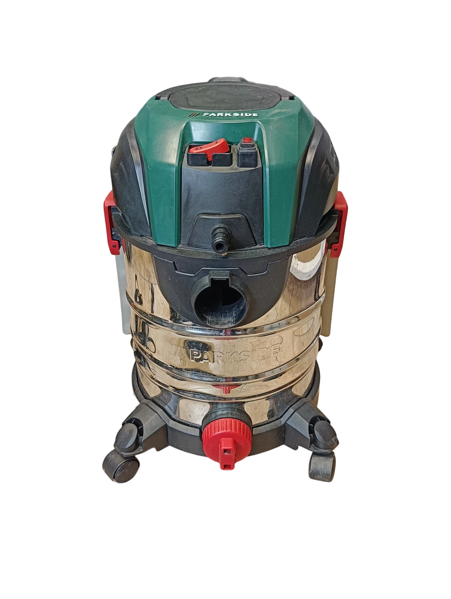odkurzacz-pioracy-do-pracy-na-mokro-i-na-sucho-parkside-pws-20-d3-1600-w-ean-gtin-4335753099350