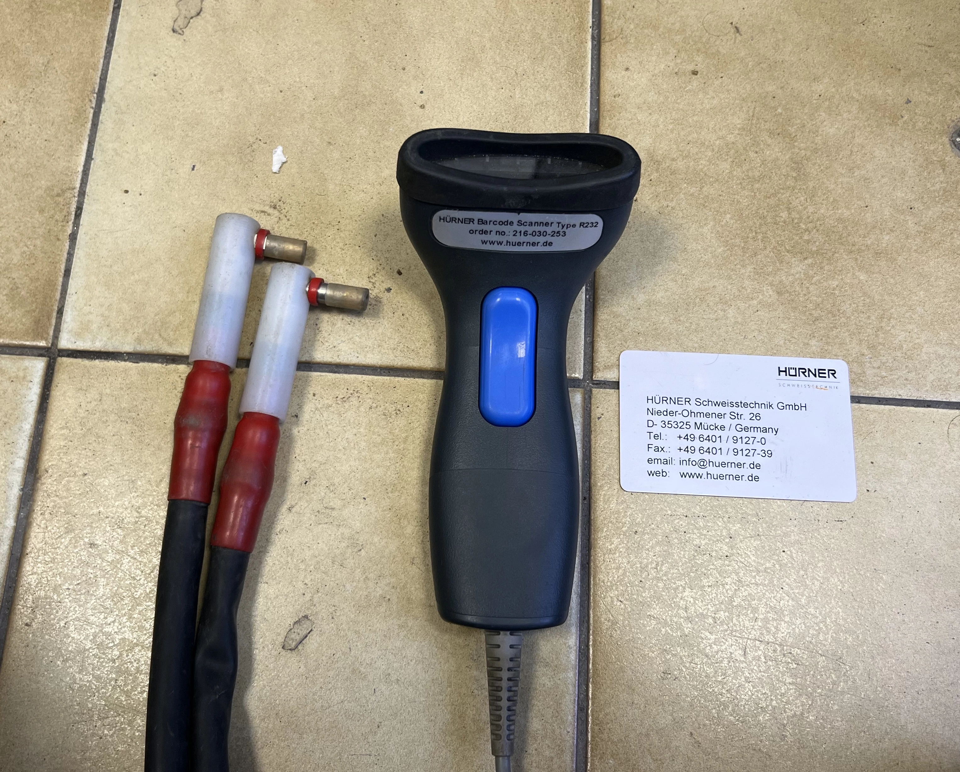 spawarkazgrzewarka-elektrooporowa-hst-300-print-gps-przeznaczenie-250592-1936178