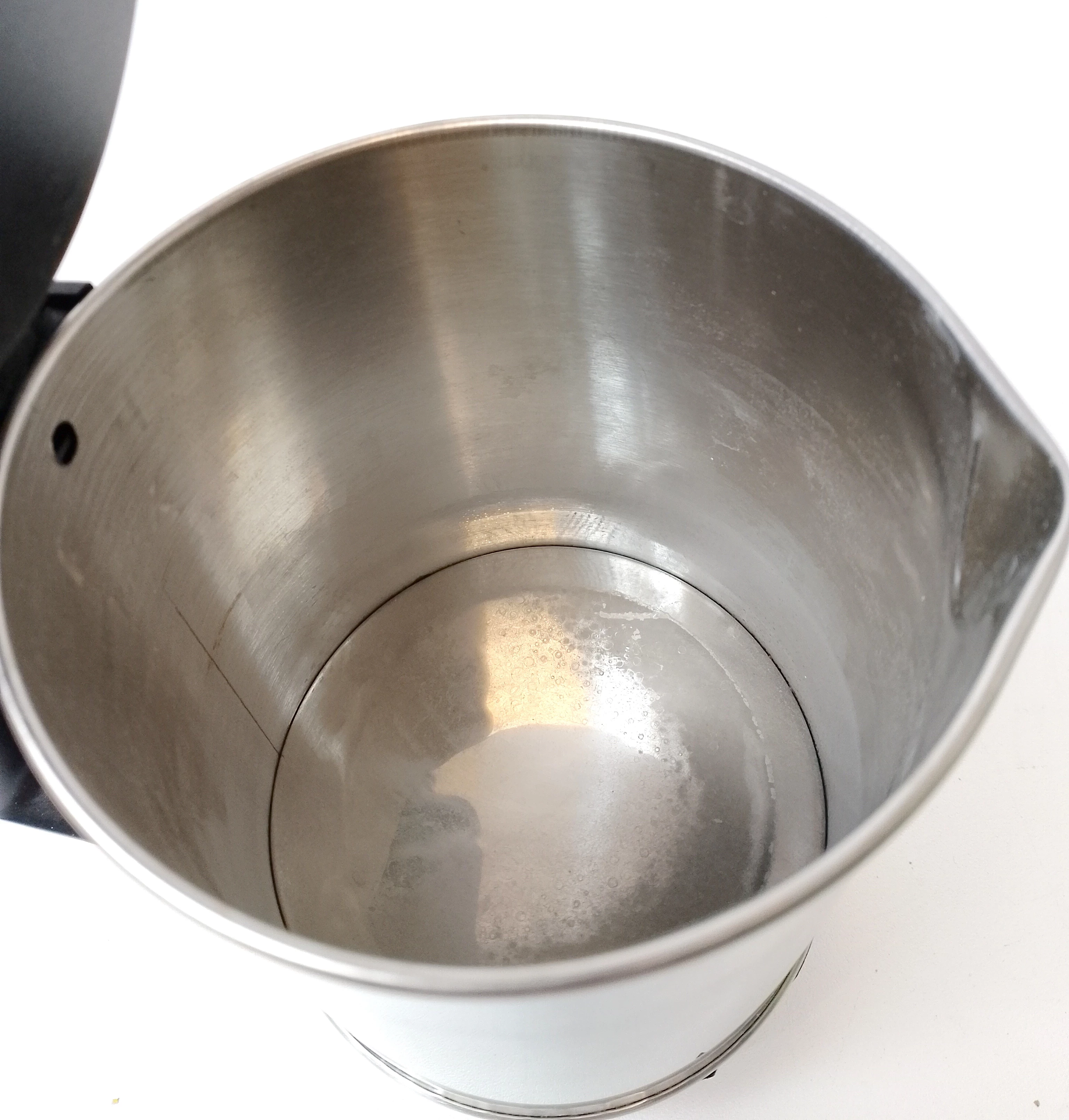 expres-przelewowy-do-kawy-mpm-mkw-12-czajnik-kolor-dominujacy-129357-3