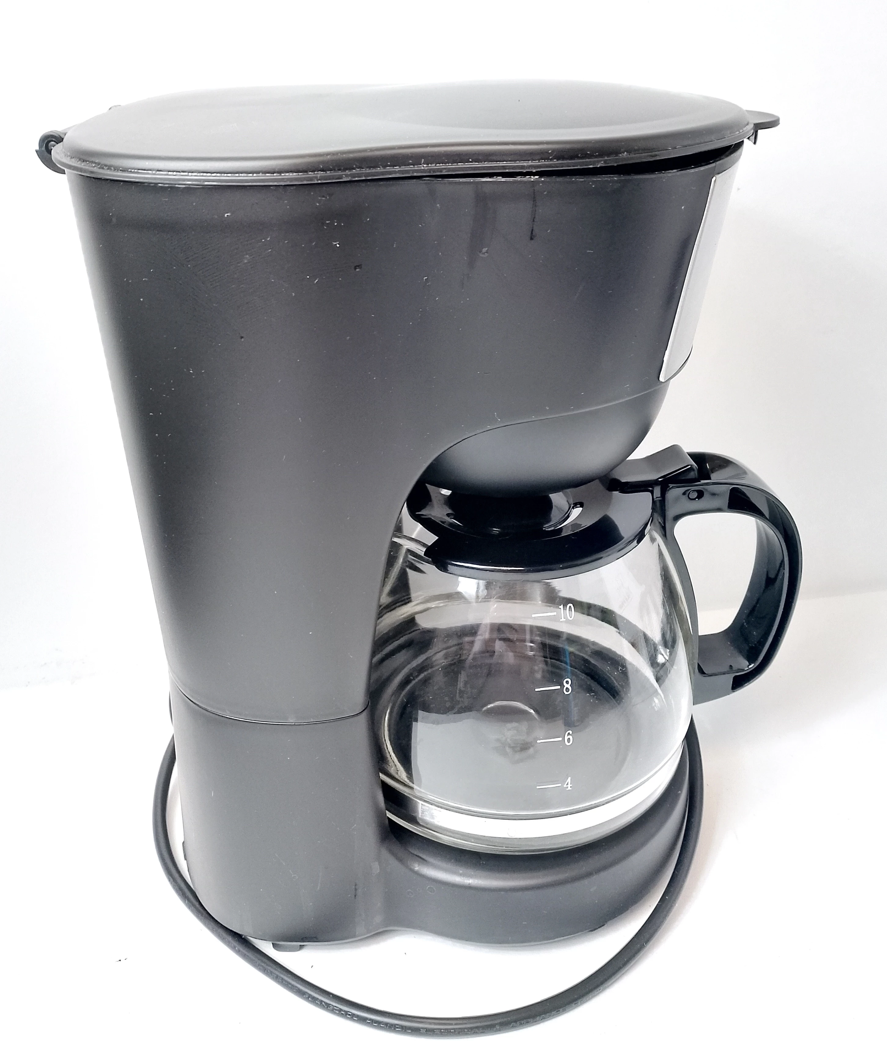 expres-przelewowy-do-kawy-mpm-mkw-12-czajnik-pojemnosc-1250