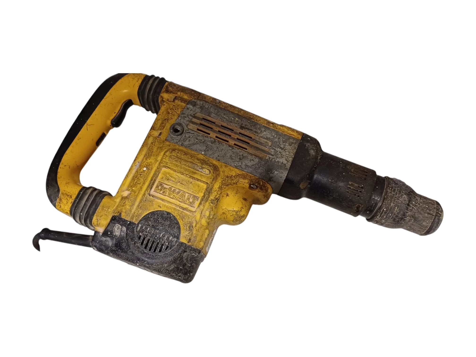 mlotowiertarka-dewalt-d25701-energia-udaru-1400
