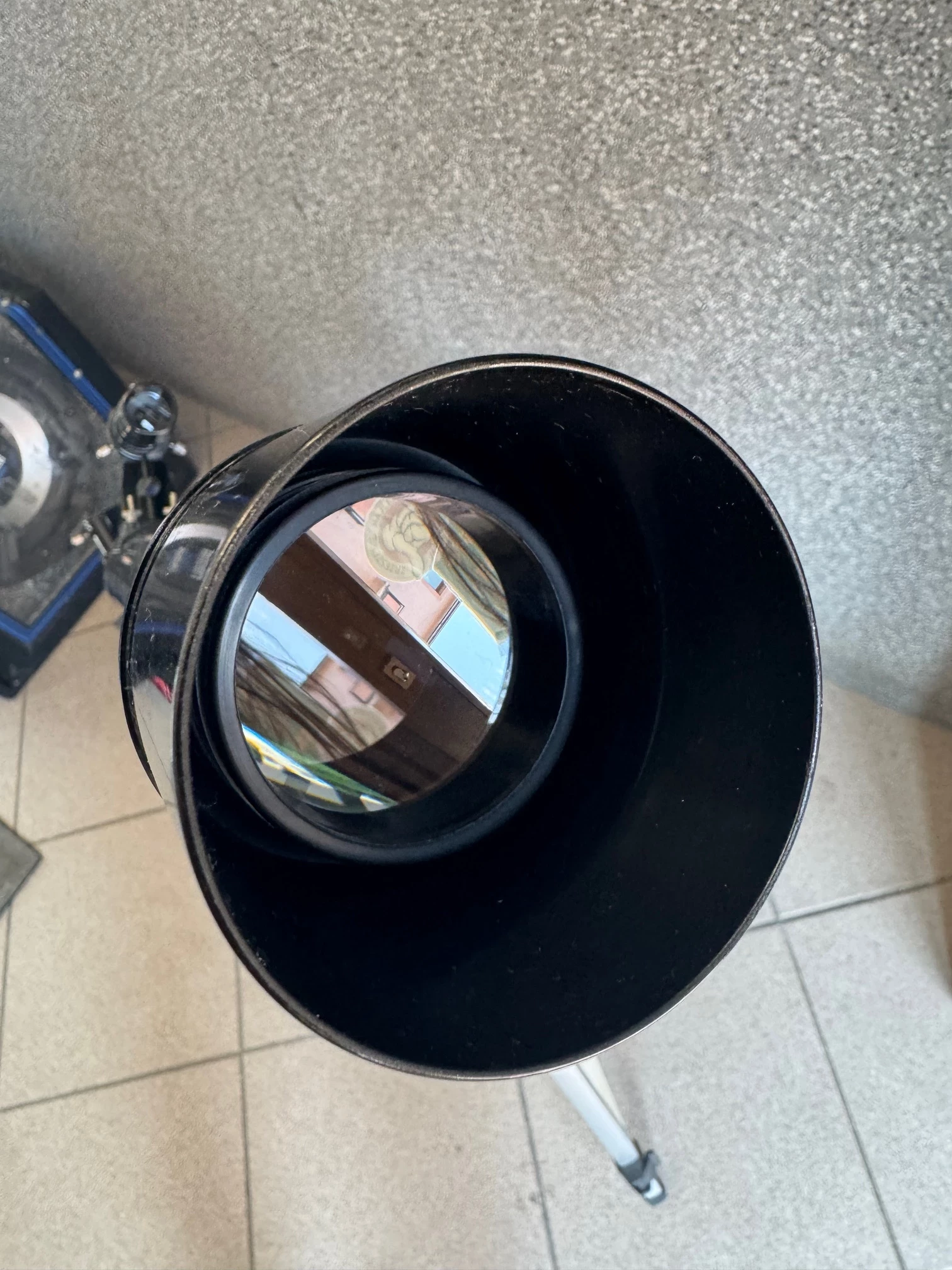 teleskop-celestron-powerseeker-50az-kpl-bdb-stan-marka-248811-1949834