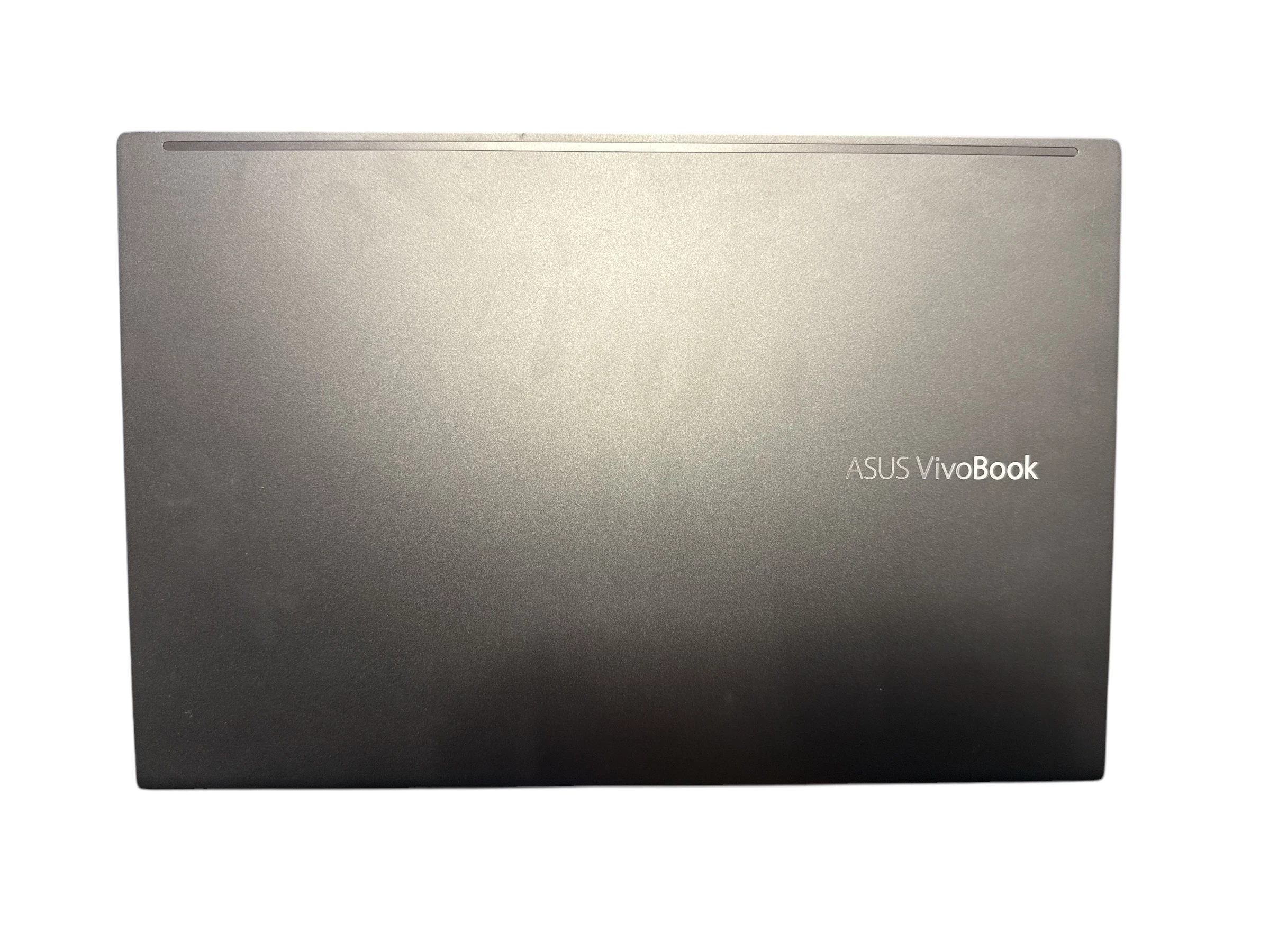 laptop-asus-vivobook-1415-8gb512gb-stan-11323-2