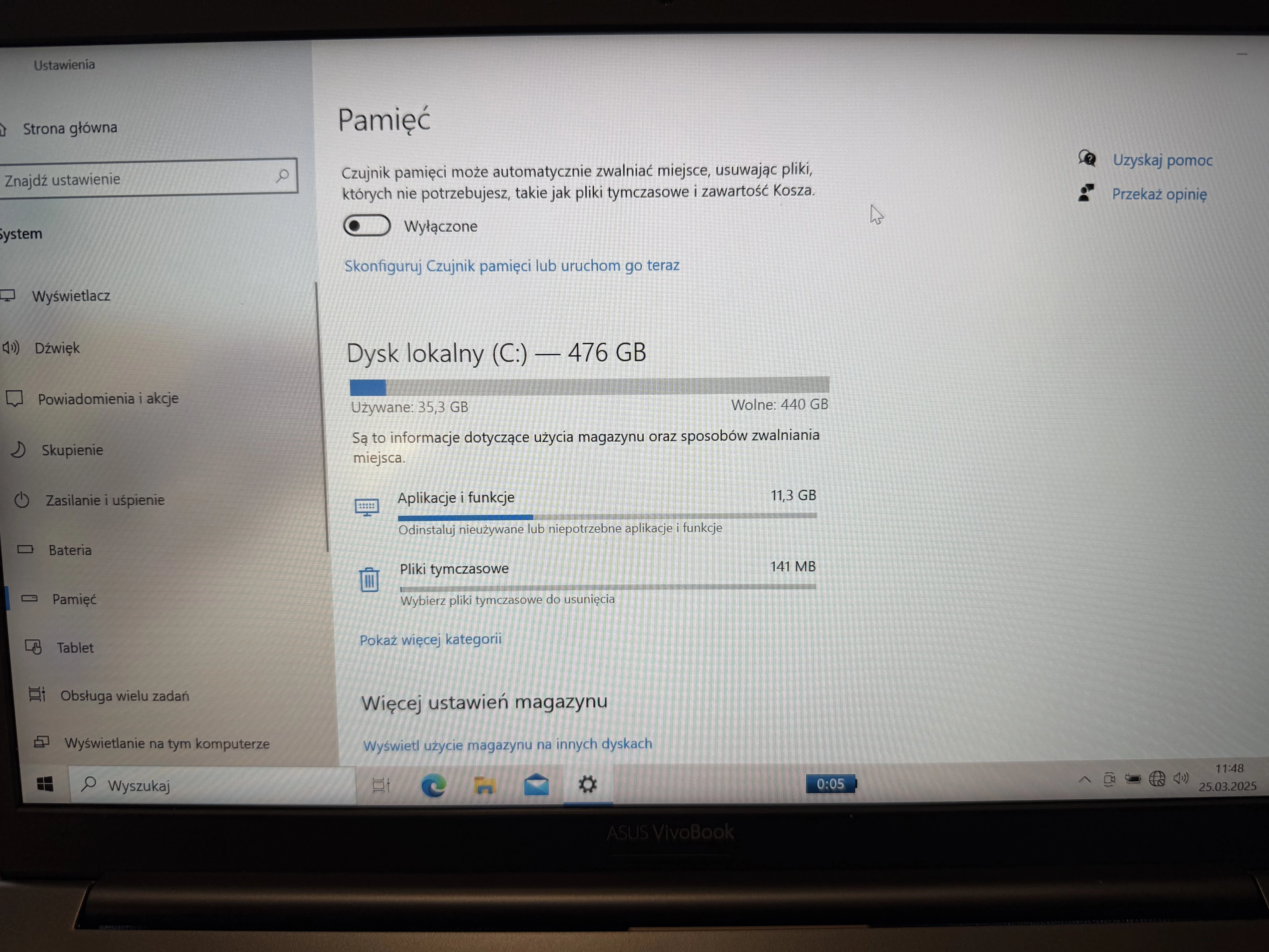 laptop-asus-vivobook-1415-8gb512gb-przekatna-ekranu-1400