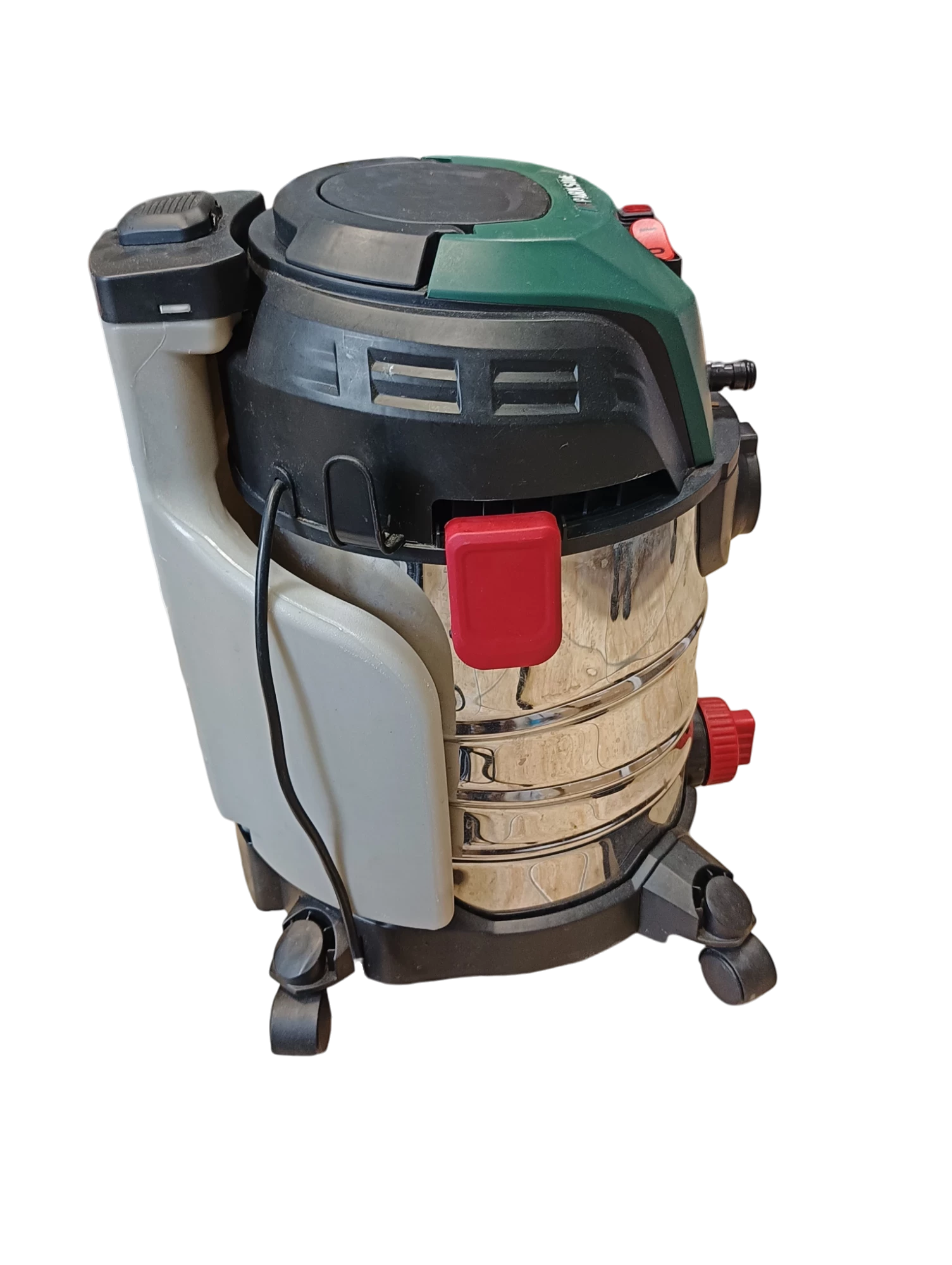 odkurzacz-pioracy-do-pracy-na-mokro-i-na-sucho-parkside-pws-20-d3-1600-w-kod-producenta-452000-2310