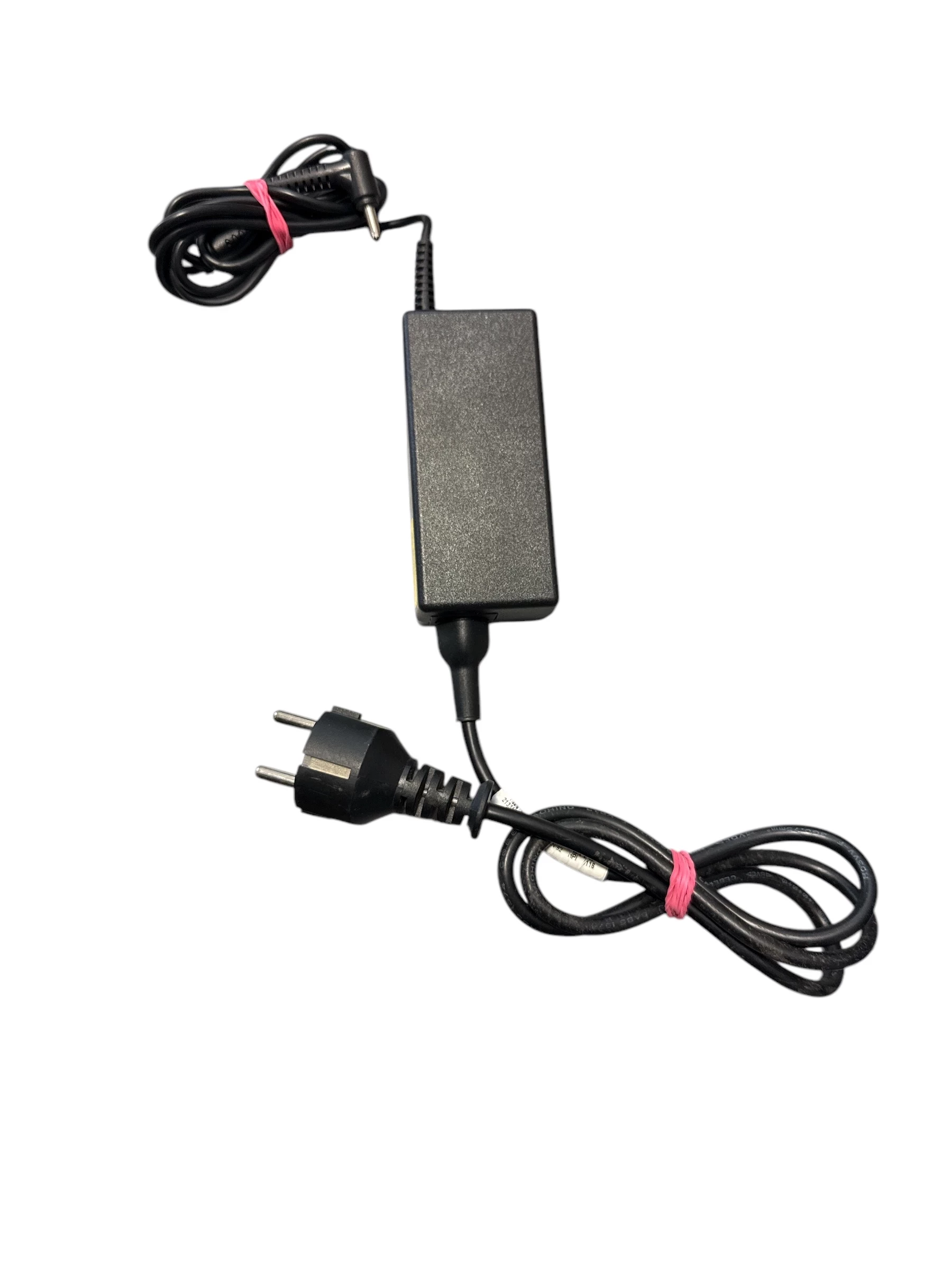 laptop-asus-vivobook-1415-8gb512gb-seria-procesora-4366-20