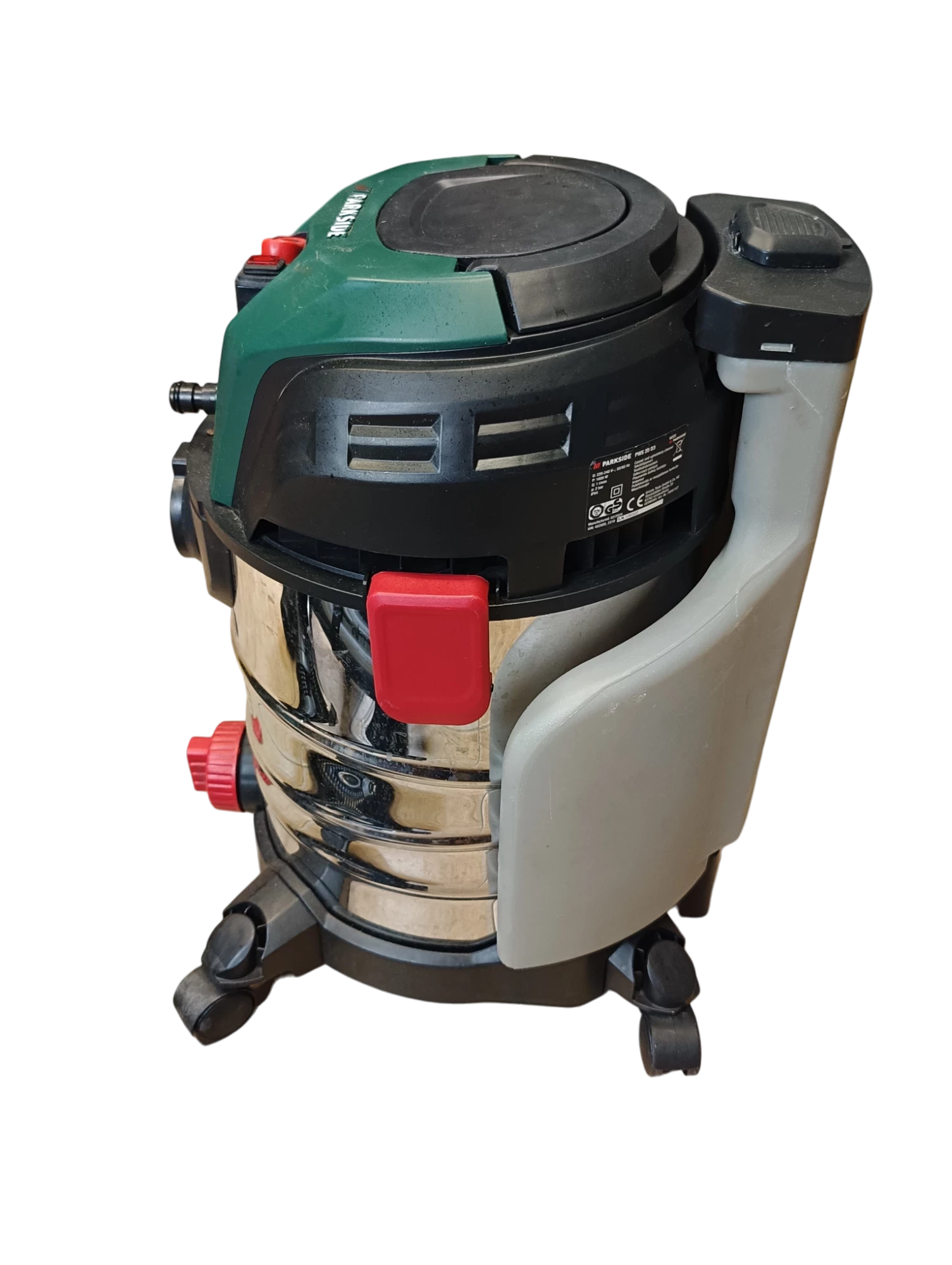 odkurzacz-pioracy-do-pracy-na-mokro-i-na-sucho-parkside-pws-20-d3-1600-w-stan-11323-2