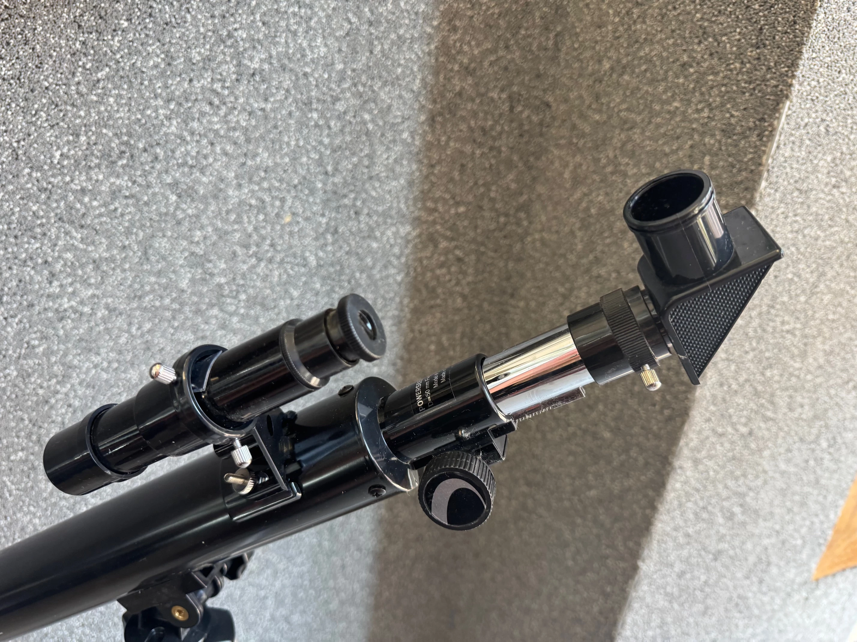 teleskop-celestron-powerseeker-50az-kpl-bdb-stan-stan-11323-2