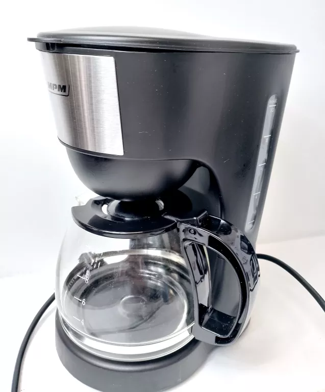 expres-przelewowy-do-kawy-mpm-mkw-12-czajnik-material-202593-1