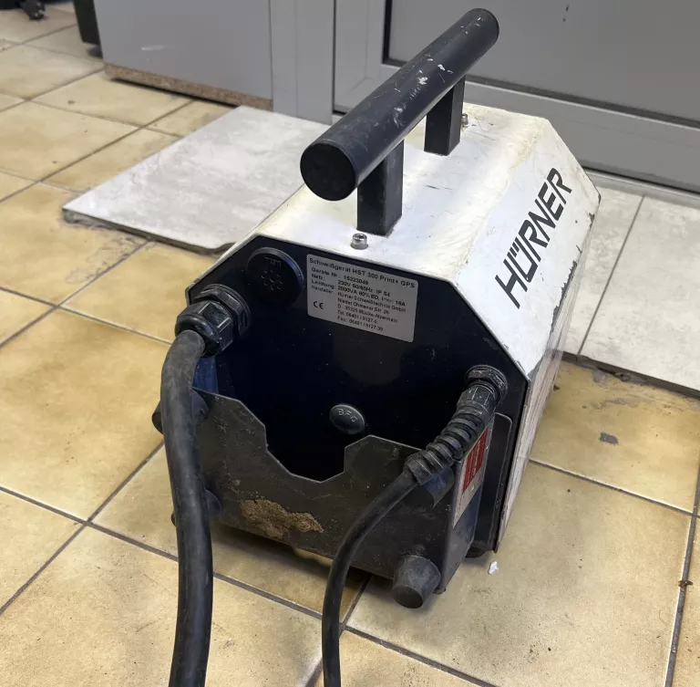 spawarkazgrzewarka-elektrooporowa-hst-300-print-gps-waga-urzadzenia-2700