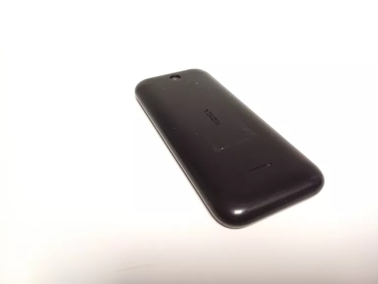 TELEFON NOKIA 225 ORANGE