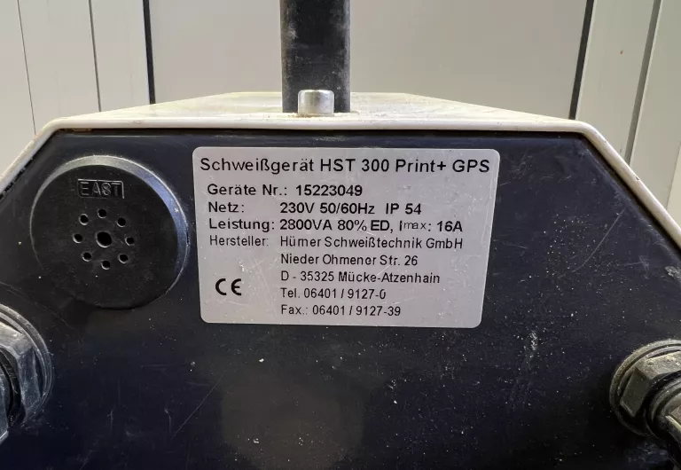 hurner-spawarkazgrzewarka-elektrooporowa-hst-300-print-20-gps-certyfikaty-zgodnosci-218669-1