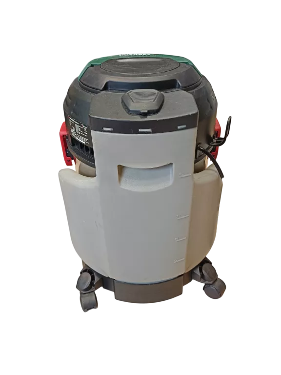 odkurzacz-pioracy-do-pracy-na-mokro-i-na-sucho-parkside-pws-20-d3-1600-w-maksymalna-moc-160000