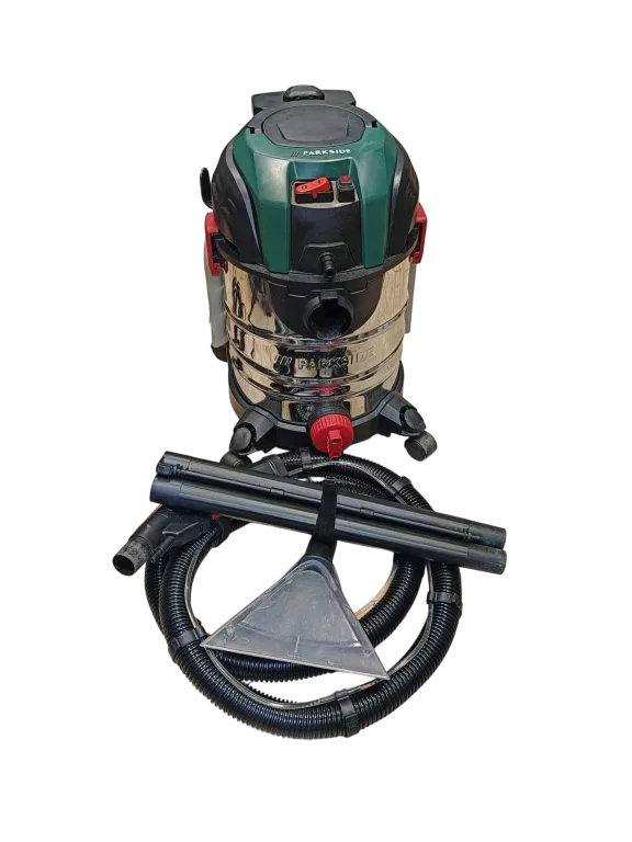 odkurzacz-pioracy-do-pracy-na-mokro-i-na-sucho-parkside-pws-20-d3-1600-w-koscielna-19-wolomin-3w-centrum