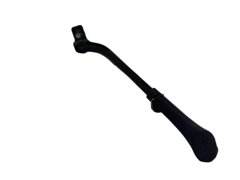 STOPKA ROWEROWA KAIWEI Z REGULACJĄ WYSOKOŚCI 26-30CM