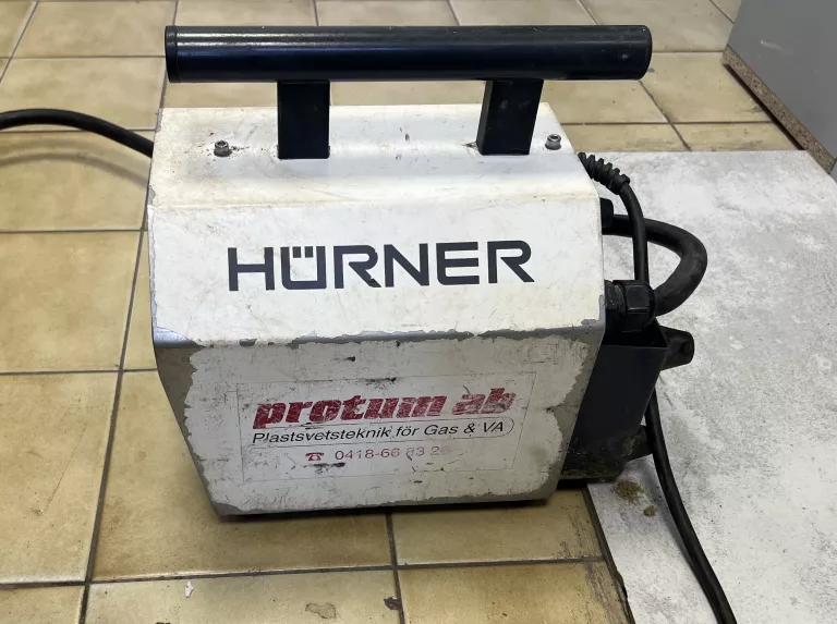 hurner-spawarkazgrzewarka-elektrooporowa-hst-300-print-20-gps-zasilanie-209202-238306