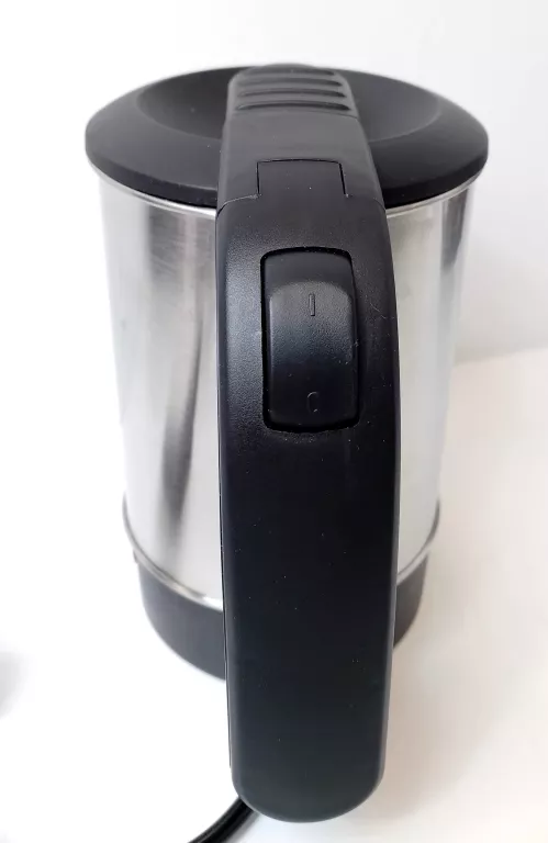 expres-przelewowy-do-kawy-mpm-mkw-12-czajnik-kod-producenta-mkw-12