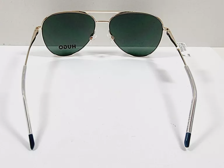 OKULARY PRZECIWSŁONECZNE HUGO HG 1318/S