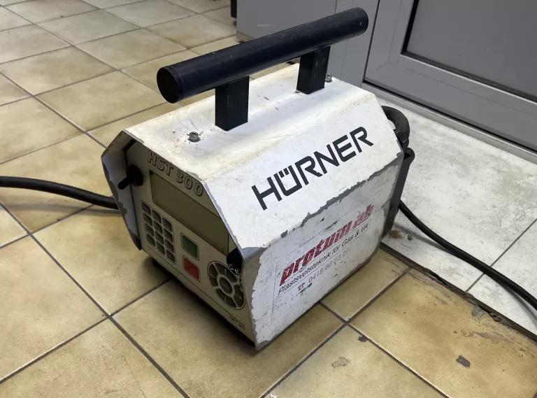 hurner-spawarkazgrzewarka-elektrooporowa-hst-300-print-20-gps-maksymalna-moc-350000