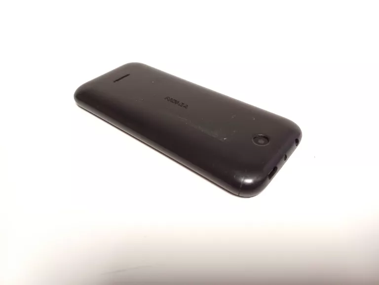 TELEFON NOKIA 225 ORANGE