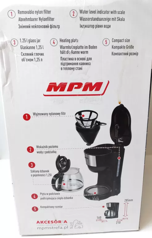 expres-przelewowy-do-kawy-mpm-mkw-12-czajnik-stan-11323-2
