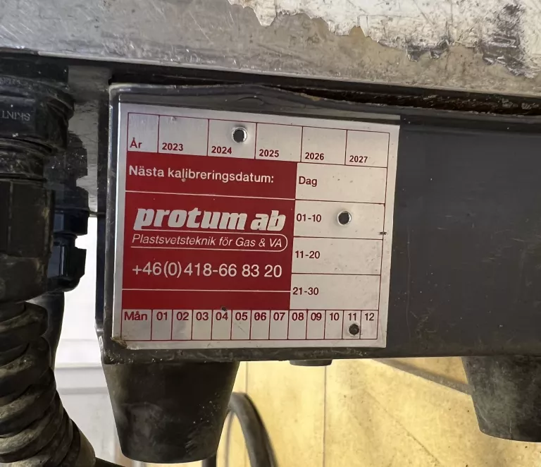 hurner-spawarkazgrzewarka-elektrooporowa-hst-300-print-20-gps-kod-producenta-ht5000