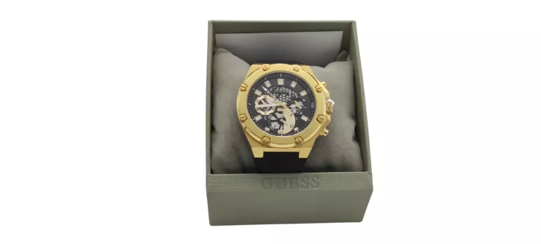 ZEGAREK GUESS GW0334G2 + PUD