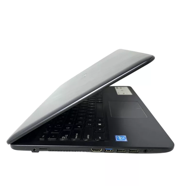 LAPTOP ASUS VIVOBOOK 15,6" F54-3MA 4GB/240GB SSD CELERON N4000