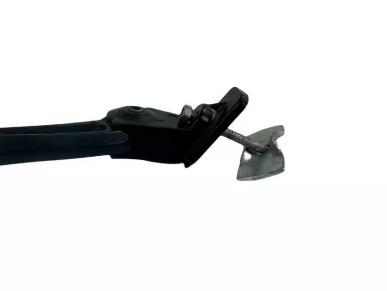 STOPKA ROWEROWA KAIWEI Z REGULACJĄ WYSOKOŚCI 26-30CM