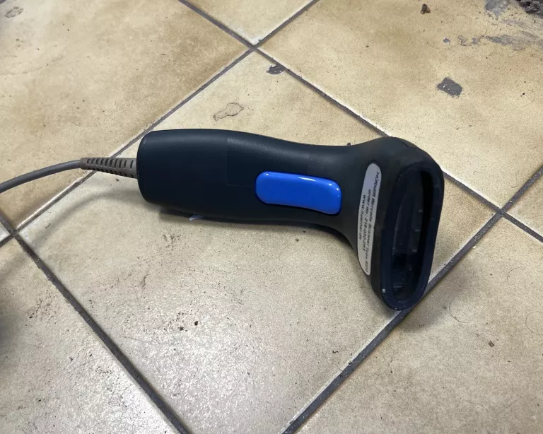 spawarkazgrzewarka-elektrooporowa-hst-300-print-gps-zawiera-baterie-250685-2006717