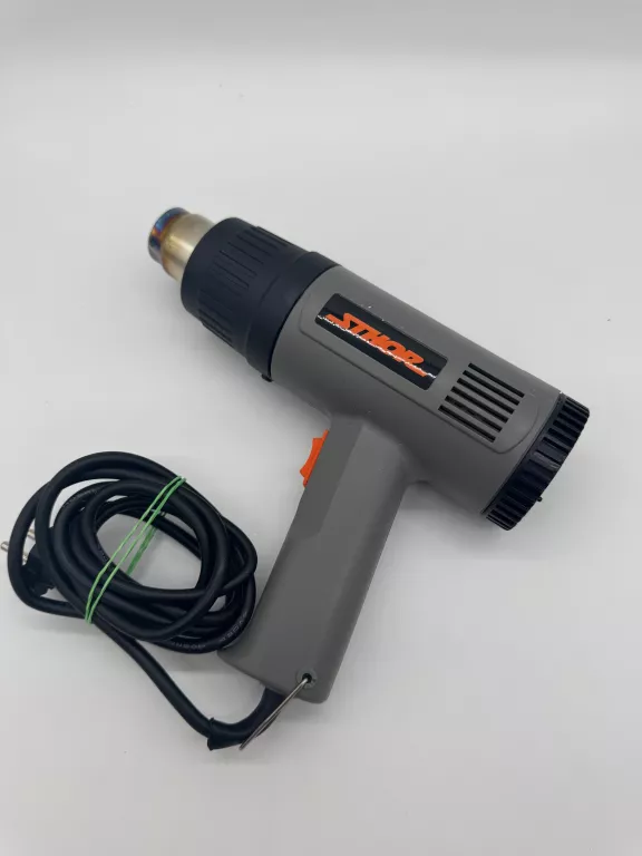 OPALARKA STHOR 79328 + WALIZKA