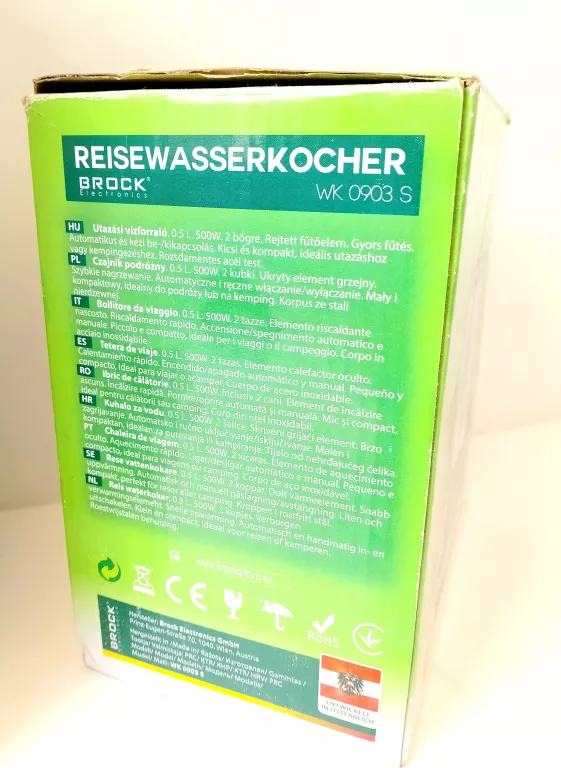 expres-przelewowy-do-kawy-mpm-mkw-12-czajnik-ean-gtin-5903151043245