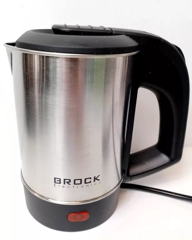 expres-przelewowy-do-kawy-mpm-mkw-12-czajnik-marka-2928-212585