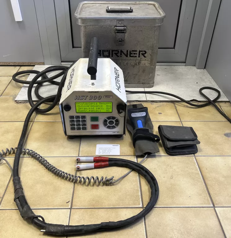 hurner-spawarkazgrzewarka-elektrooporowa-hst-300-print-20-gps-zawadzkiego-121-szczecin