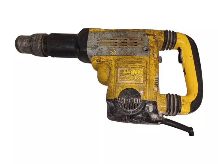 mlotowiertarka-dewalt-d25701-rynek-4-zagan