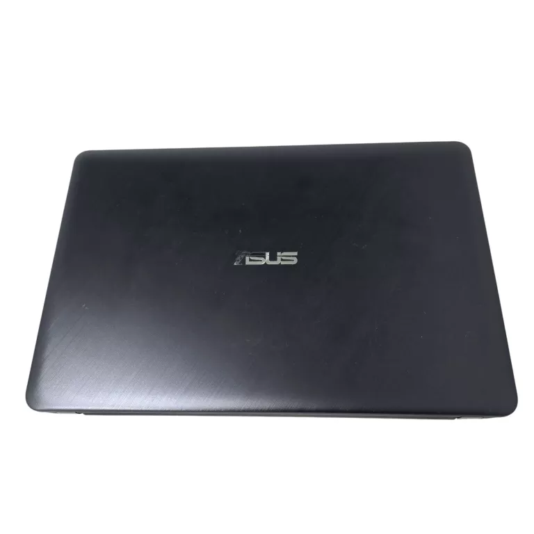 LAPTOP ASUS VIVOBOOK 15,6" F54-3MA 4GB/240GB SSD CELERON N4000