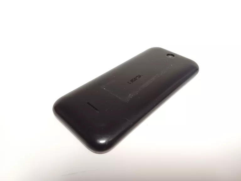 TELEFON NOKIA 225 ORANGE
